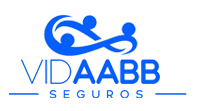 VIDAABB