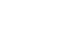 VIDAABB